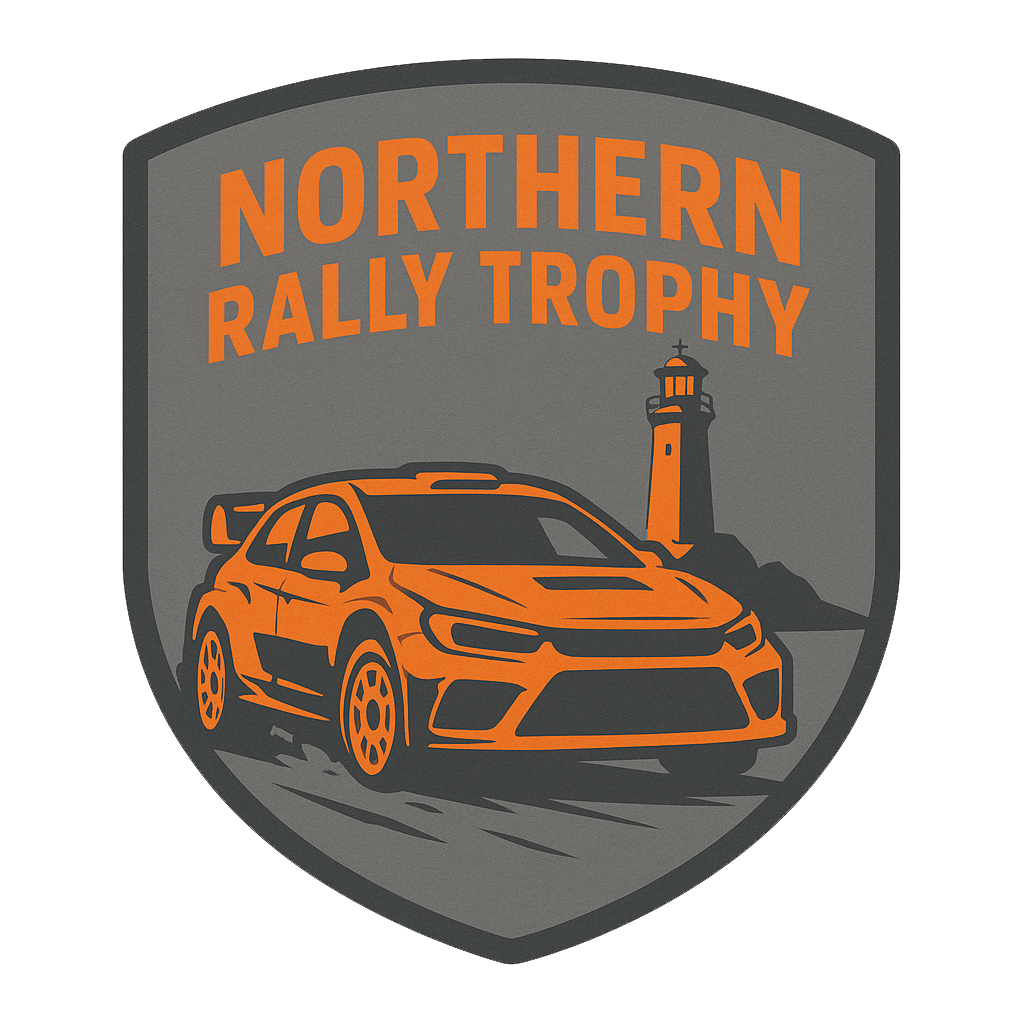Northern Rally Trophy